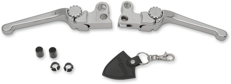06101698_0.png