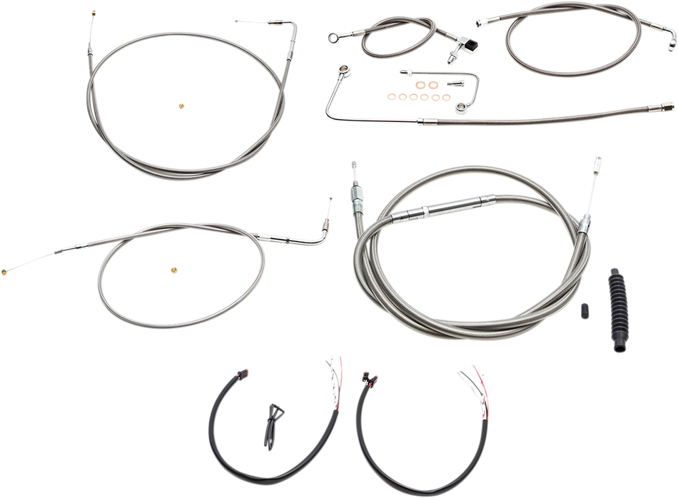 06101796_0.png
