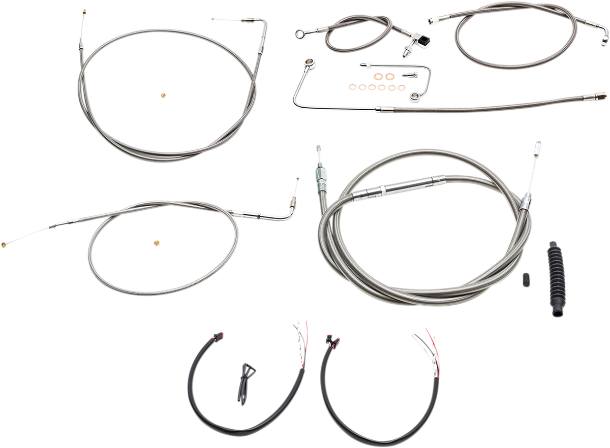 06101799_0.png