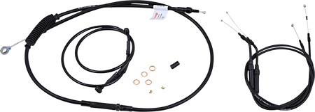 06101911_0.png