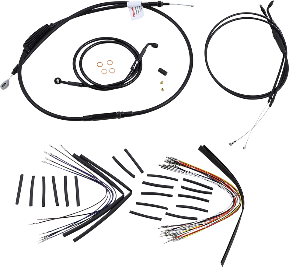 06101912_0.png