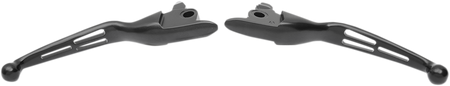 06101956_0.png