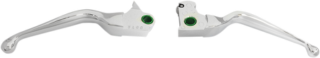 06101982_0.png