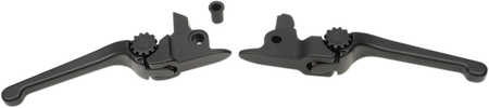 06102046_0.png