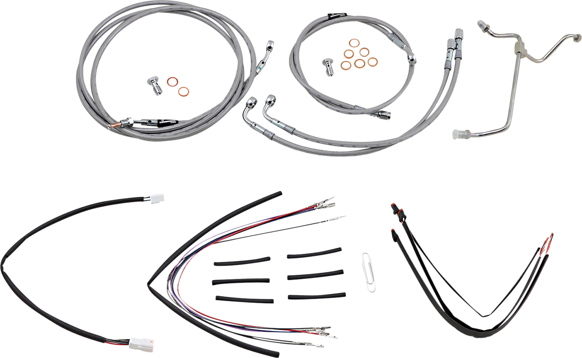 06102061_0.png