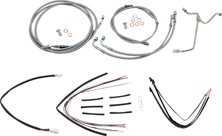 06102061_0.png