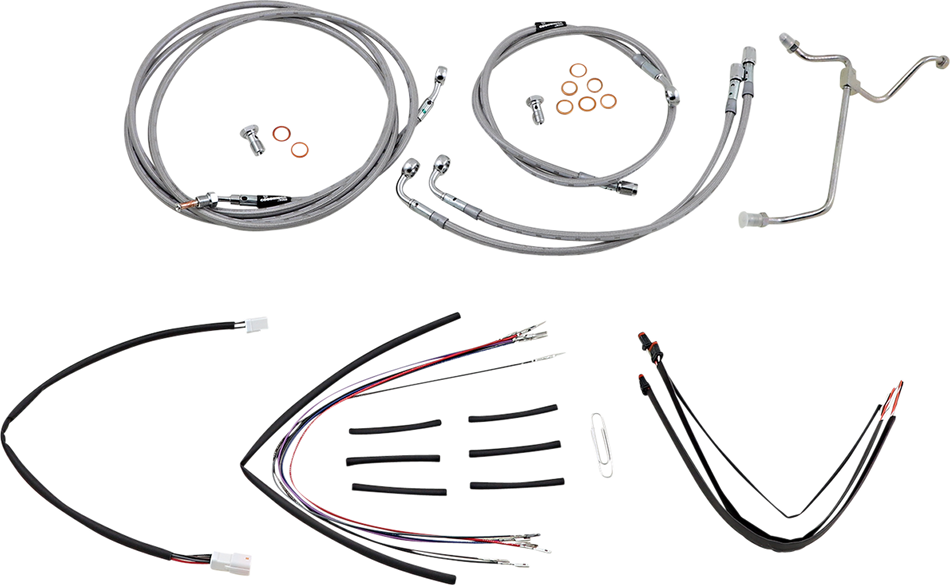 06102061_0.png