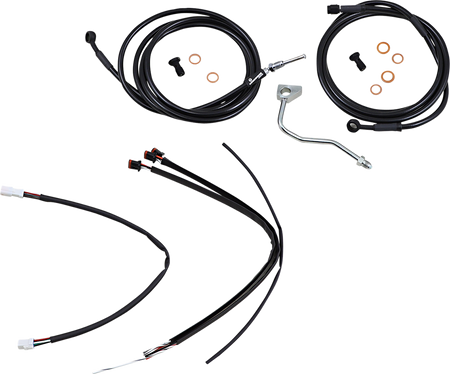 06102090_0.png