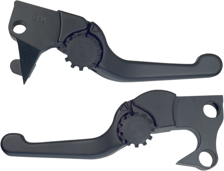 06102163_1.png