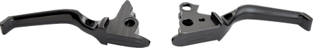 06102219_1.png