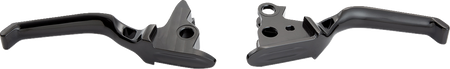 06102220_1.png