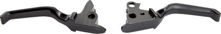 06102221_1.png