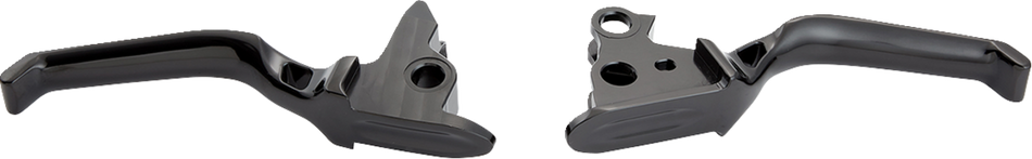 06102221_1.png