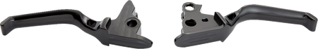 06102222_1.png