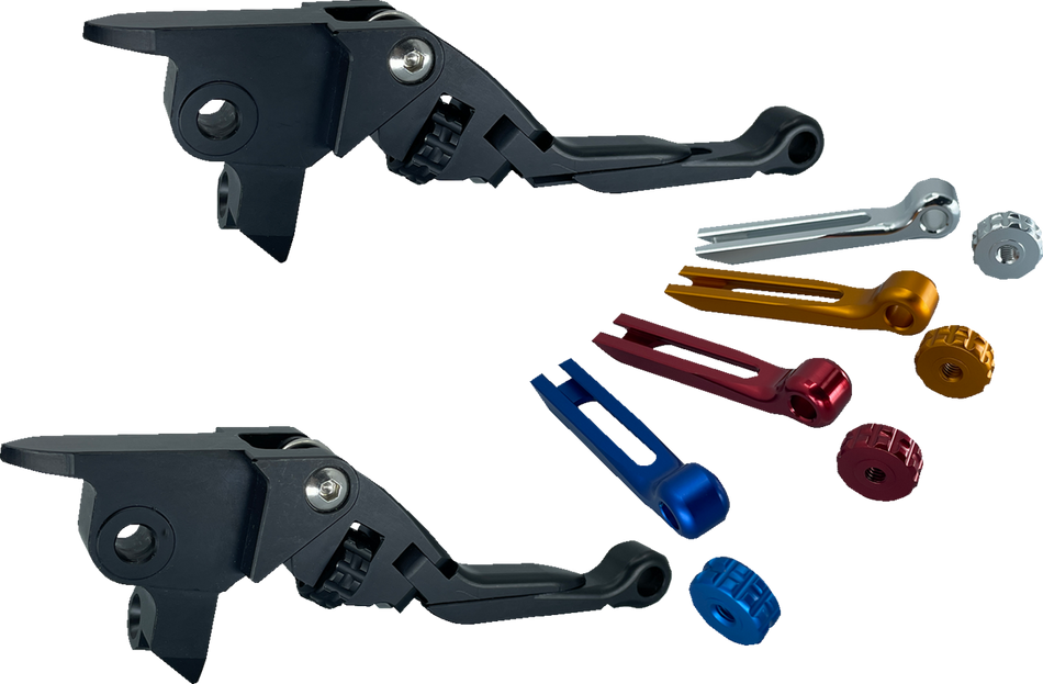 06102271_1.png