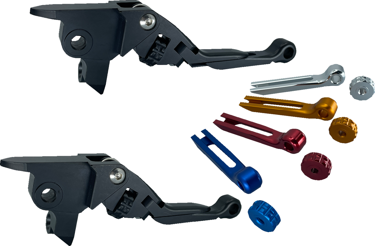 06102272_1.png
