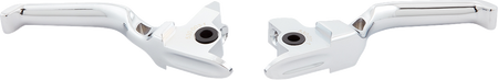 06102281_1.png