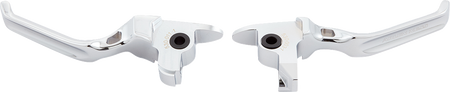 06102281_2.png