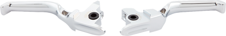 06102282_1.png