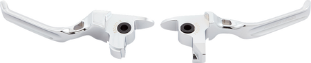06102282_2.png