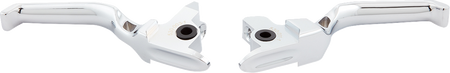 06102283_2.png