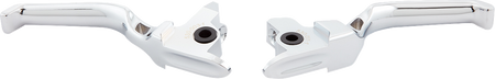 06102284_1.png