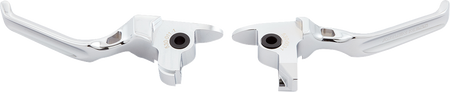 06102284_2.png