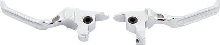 06102285_1.png
