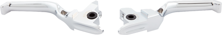 06102285_2.png