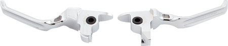 06102286_2.png