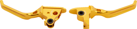 06102287_1.png