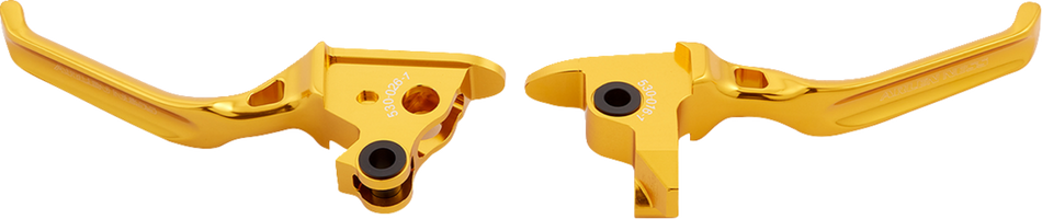 06102287_1.png