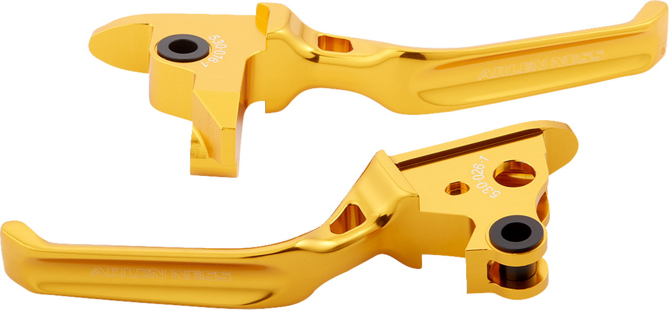 06102288_0.png