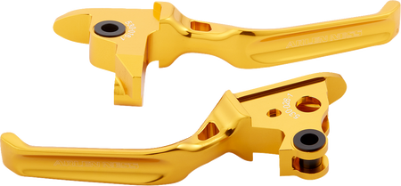 06102288_0.png