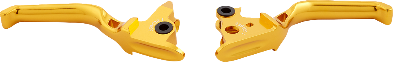 06102288_1.png