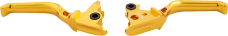 06102288_1.png
