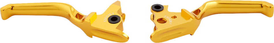 06102288_1.png