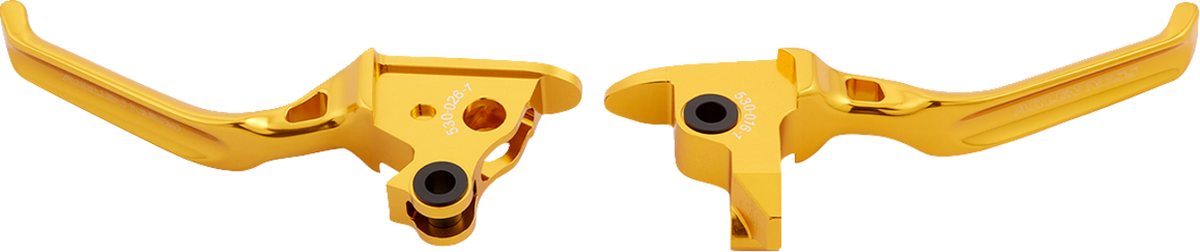 06102288_2.png