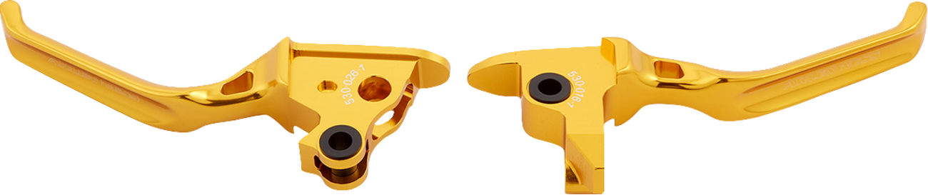 06102288_2.png