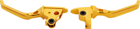 06102288_2.png
