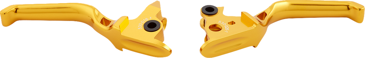 06102289_1.png