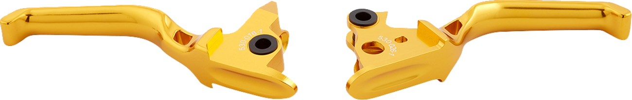 06102289_1.png