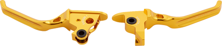 06102289_2.png