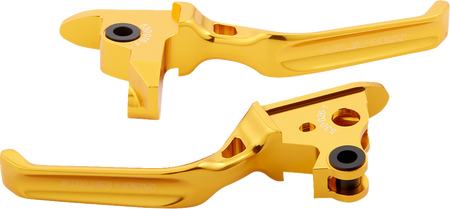 06102290_0.png