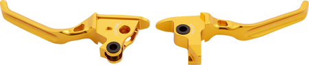 06102290_2.png