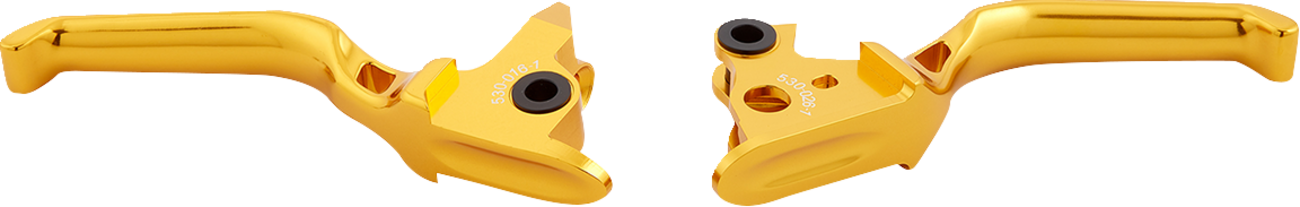 06102292_1.png