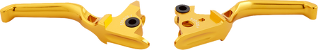 06102292_1.png