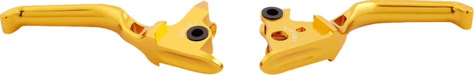 06102292_1.png