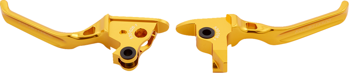 06102292_2.png