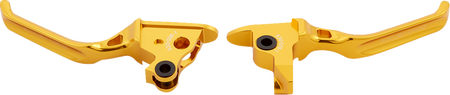 06102292_2.png